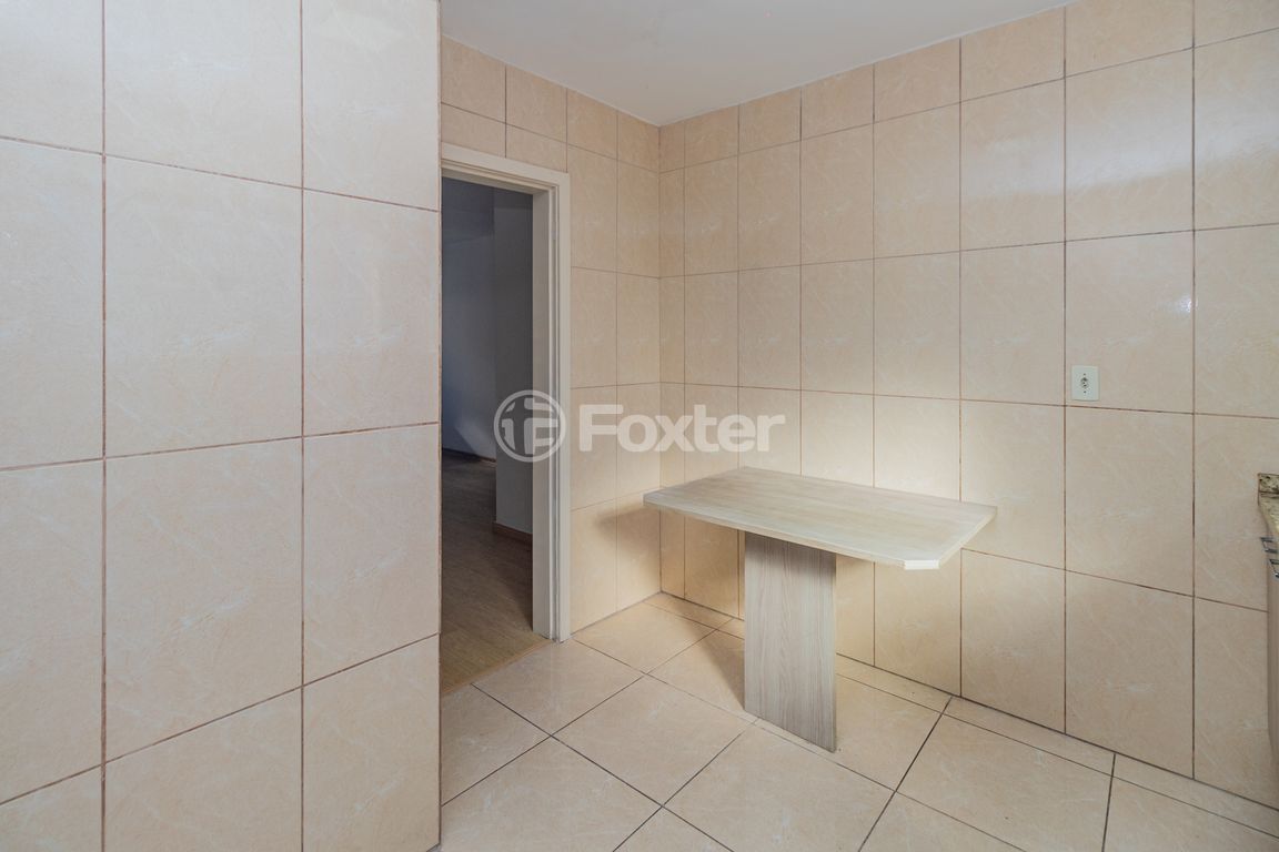 Cobertura para comprar em Doutor Campos Velho, 846 - foto 34