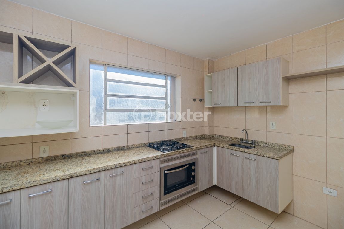Cobertura para comprar em Doutor Campos Velho, 846 - foto 36