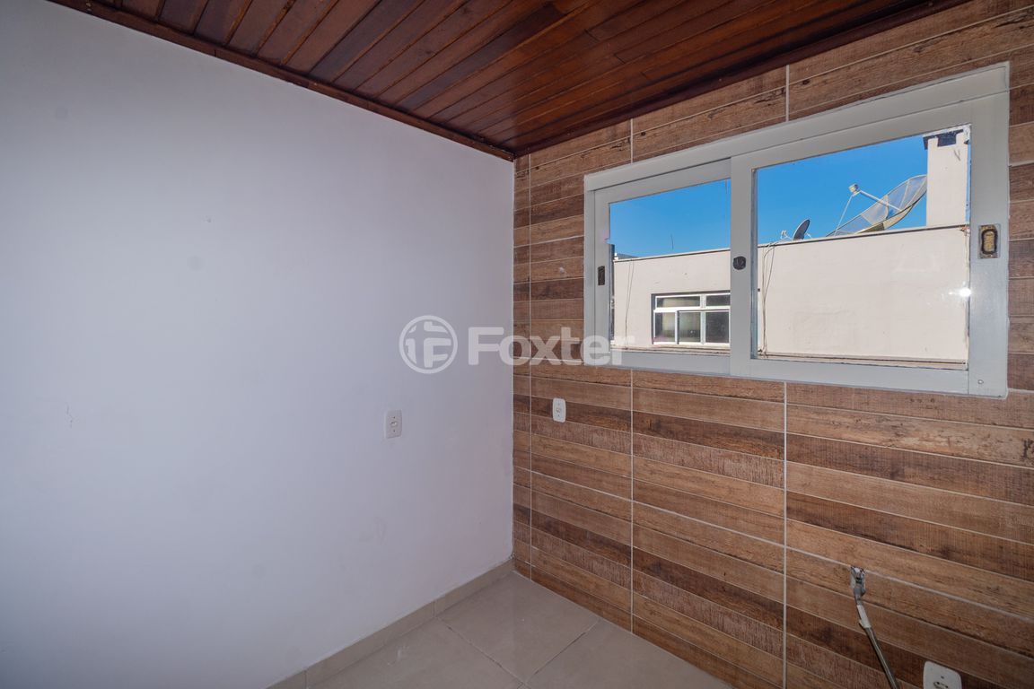 Cobertura para comprar em Doutor Campos Velho, 846 - foto 19