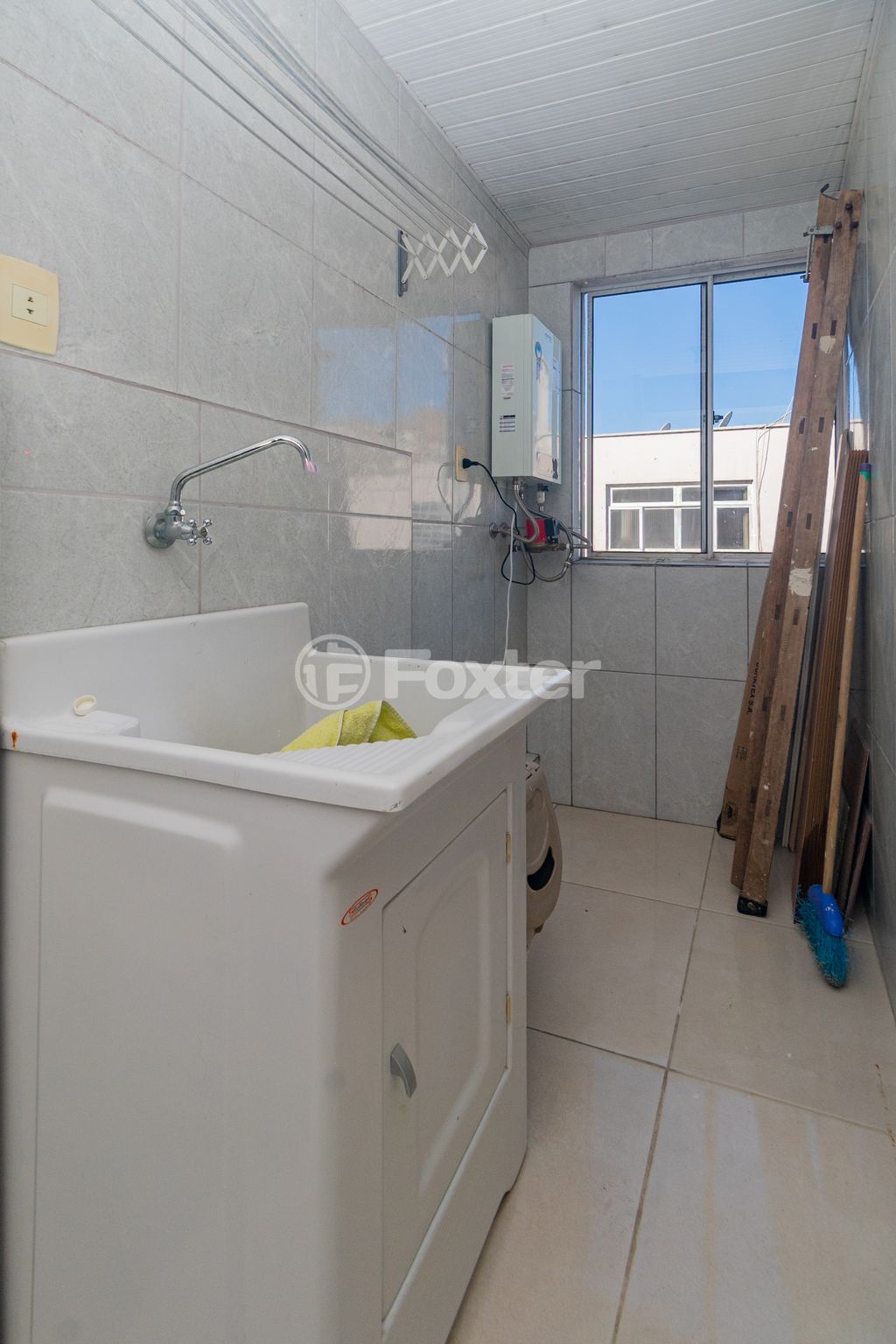 Cobertura para comprar em Doutor Campos Velho, 846 - foto 37