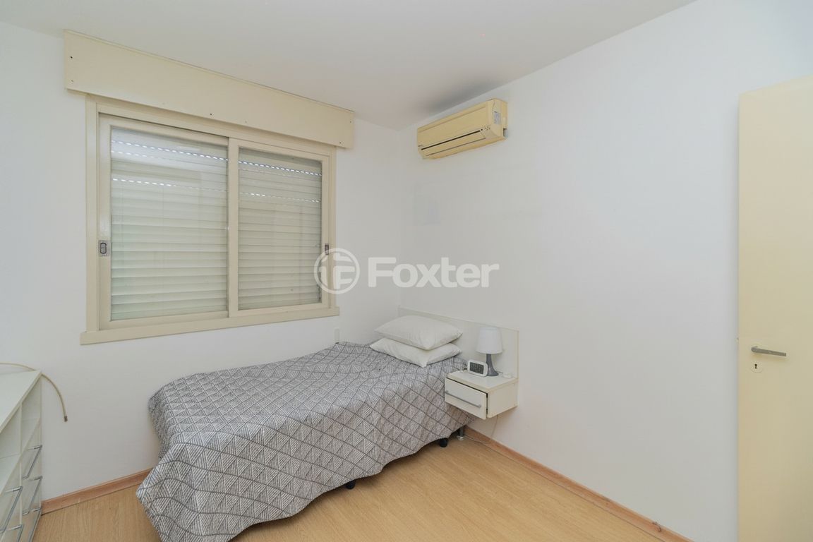 Cobertura para comprar em Doutor Campos Velho, 846 - foto 14