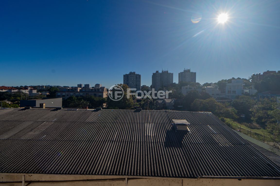 Foto do Anuncio