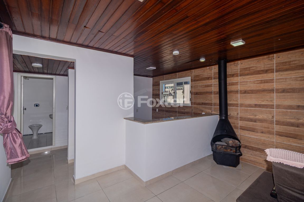 Cobertura para comprar em Doutor Campos Velho, 846 - foto 17