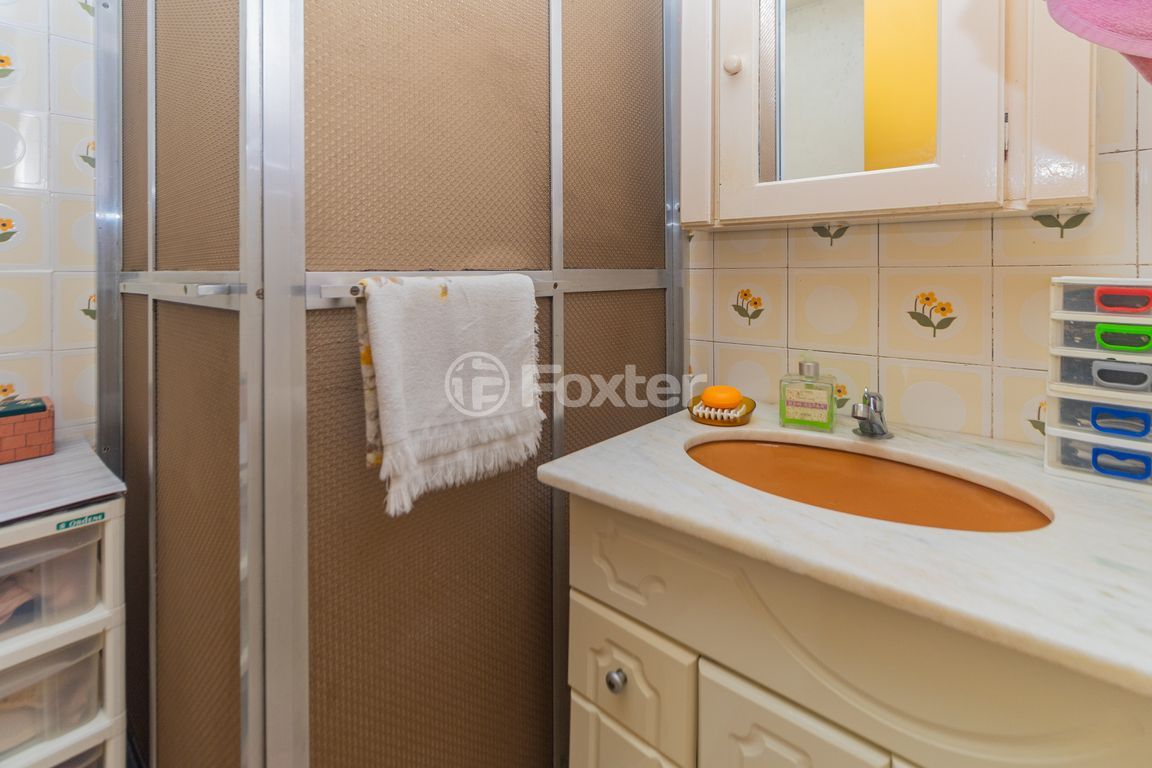 Apartamento para comprar em Padre João Batista Reus, 3347 - foto 13