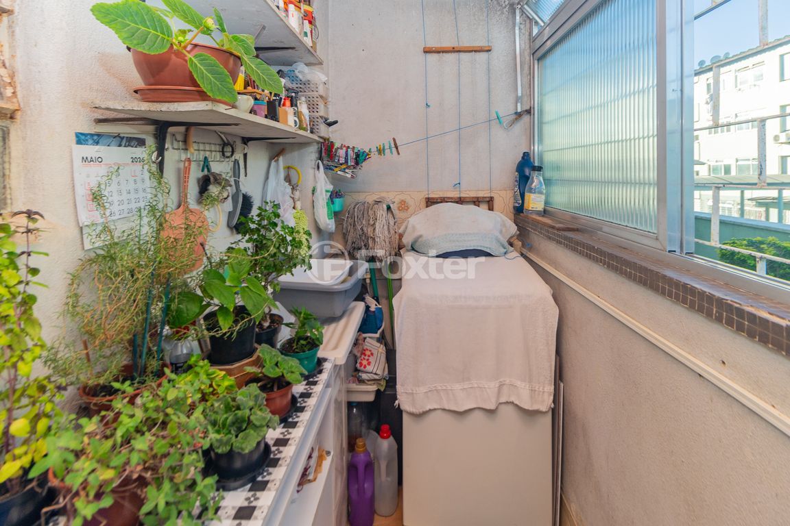 Apartamento para comprar em Padre João Batista Reus, 3347 - foto 27
