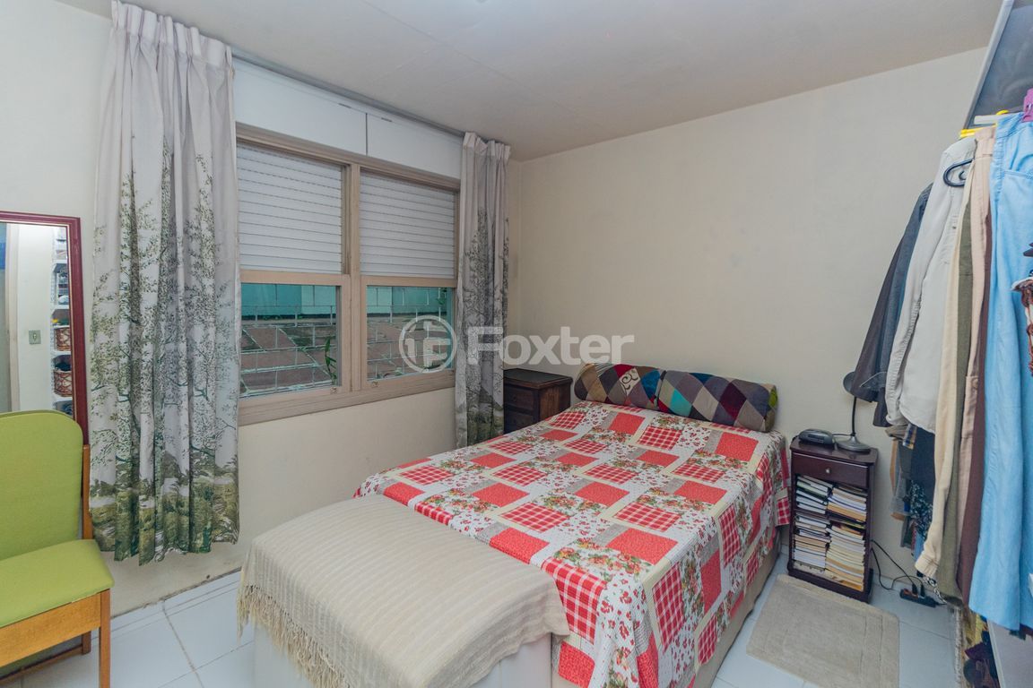 Apartamento para comprar em Padre João Batista Reus, 3347 - foto 7