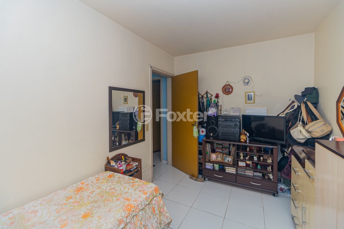 Apartamento para comprar em Padre João Batista Reus, 3347 - foto 19