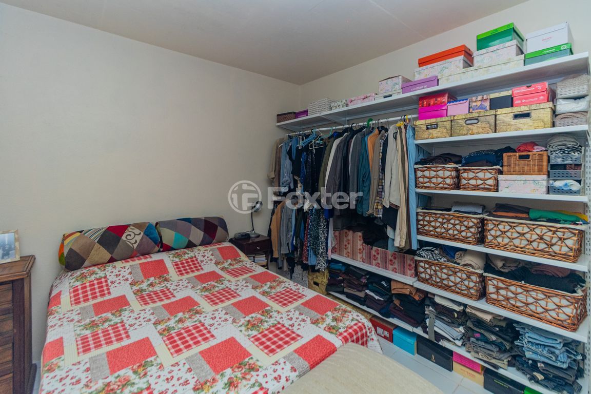 Apartamento para comprar em Padre João Batista Reus, 3347 - foto 10