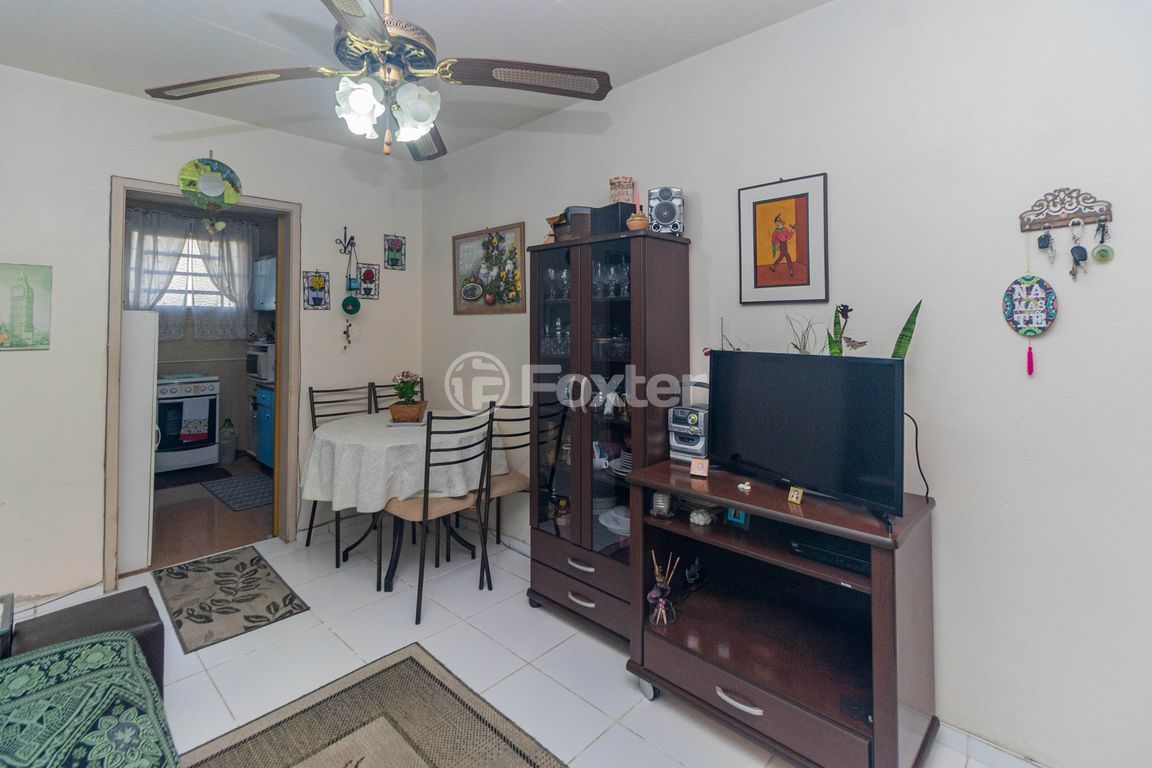 Apartamento para comprar em Padre João Batista Reus, 3347 - foto 3
