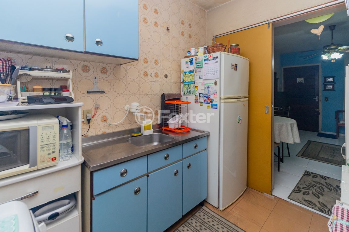 Apartamento para comprar em Padre João Batista Reus, 3347 - foto 24