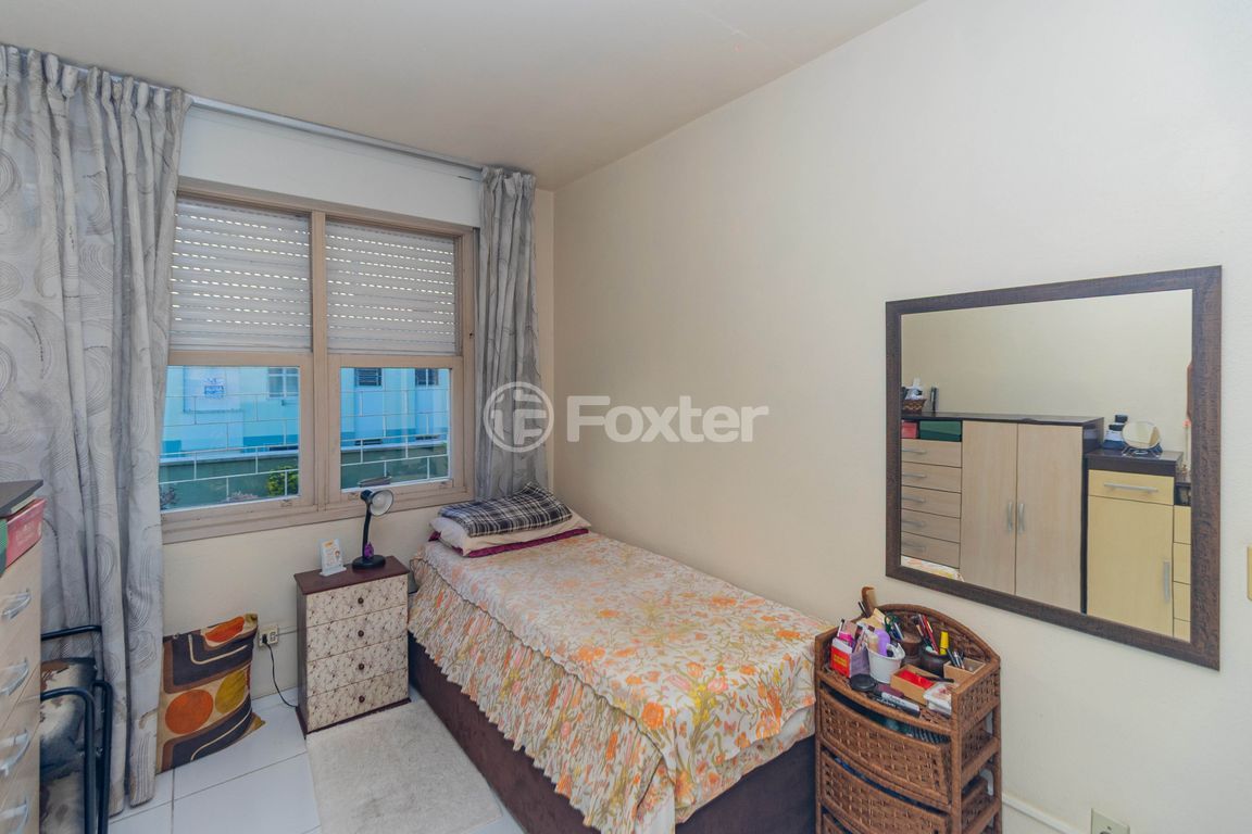 Apartamento para comprar em Padre João Batista Reus, 3347 - foto 17
