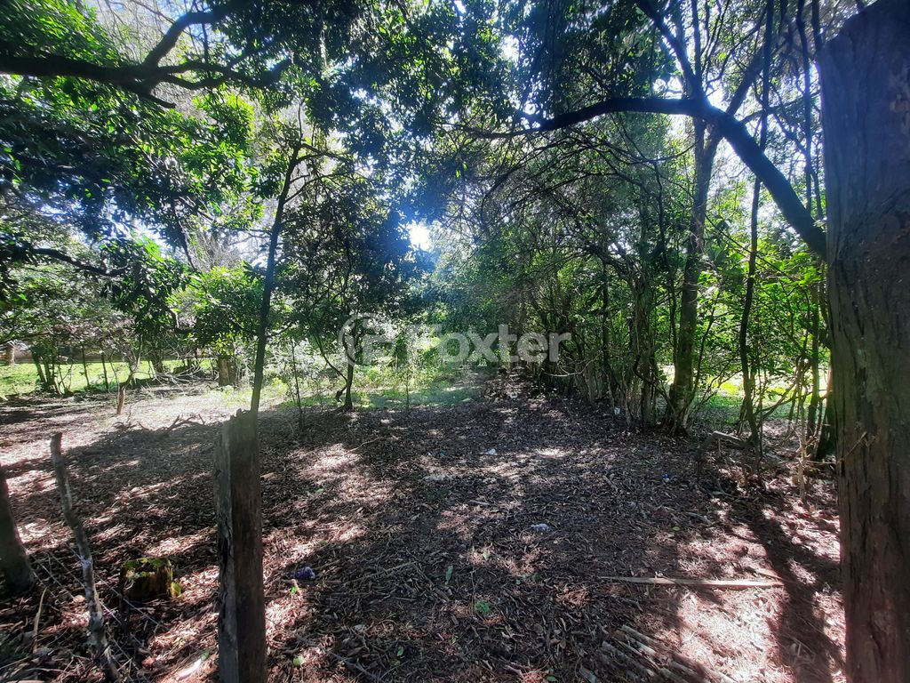 terreno lote condominio para comprar em Costa Gama, 3390 - foto 4