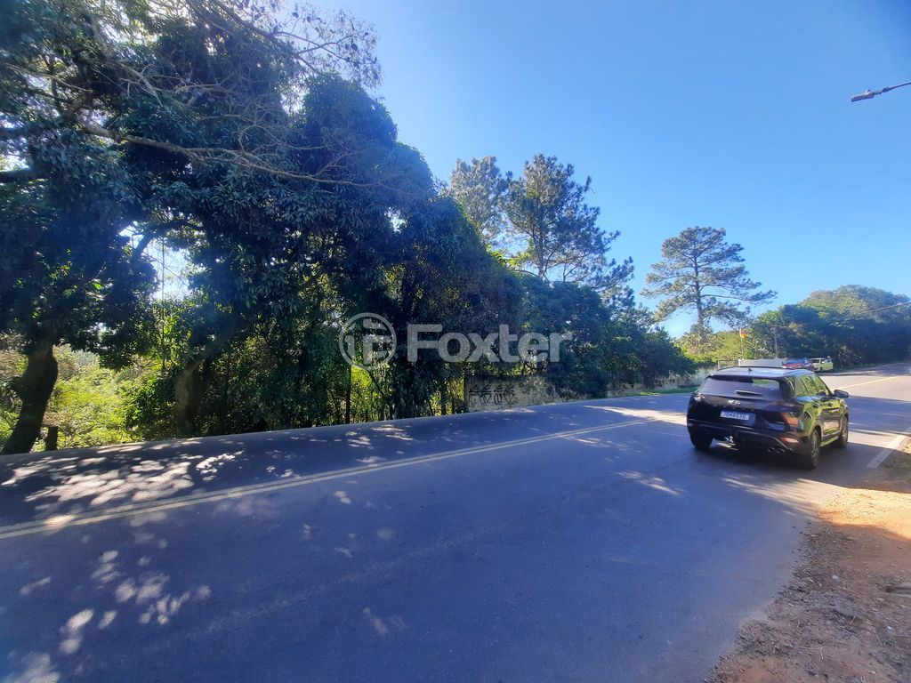 terreno lote condominio para comprar em Costa Gama, 3390 - foto 9