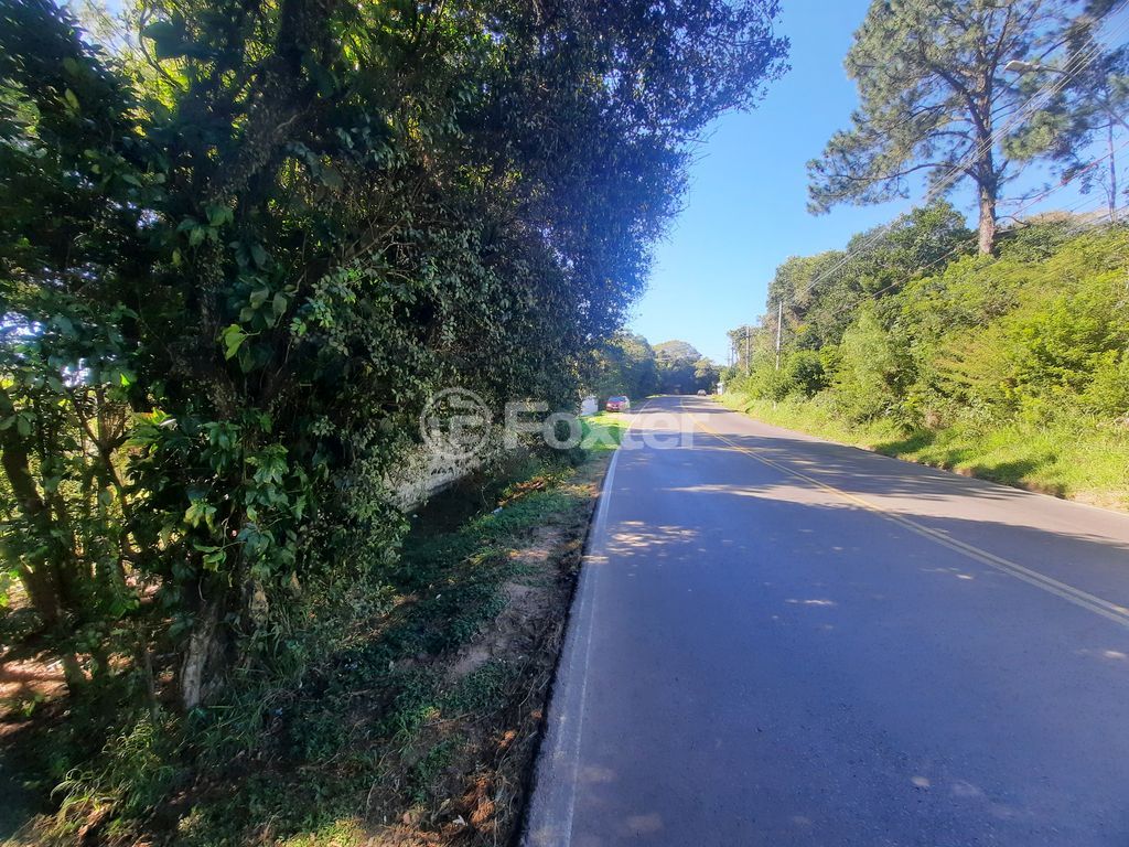 terreno lote condominio para comprar em Costa Gama, 3390 - foto 8