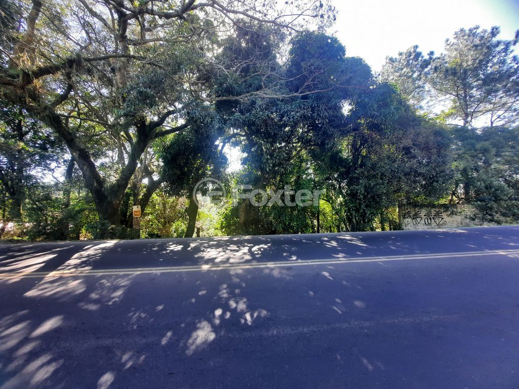 terreno lote condominio para comprar em Costa Gama, 3390 - foto 7
