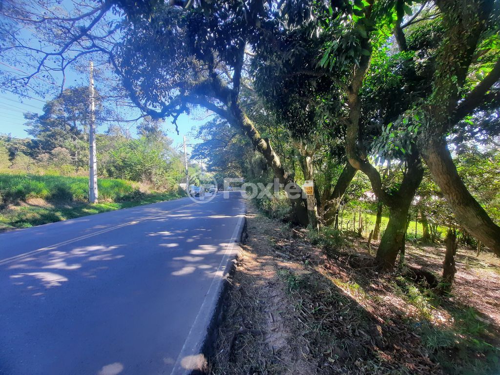 terreno lote condominio para comprar em Costa Gama, 3390 - foto 5