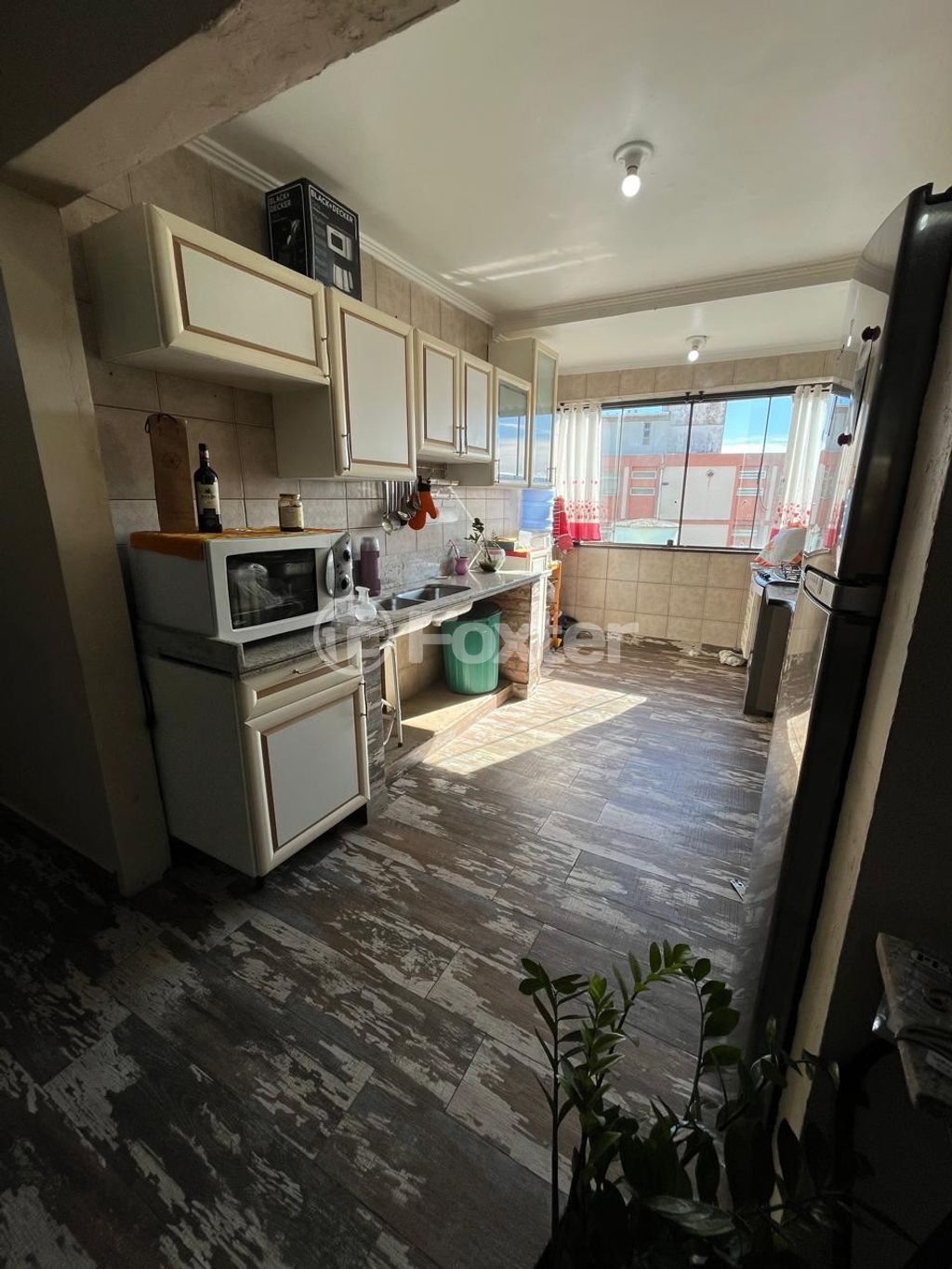 Apartamento para comprar em Professor Clemente Pinto, 296 - foto 15