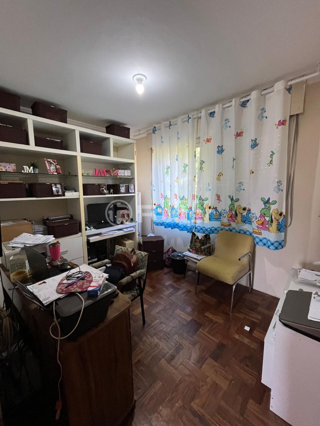 Apartamento para comprar em Professor Clemente Pinto, 296 - foto 10