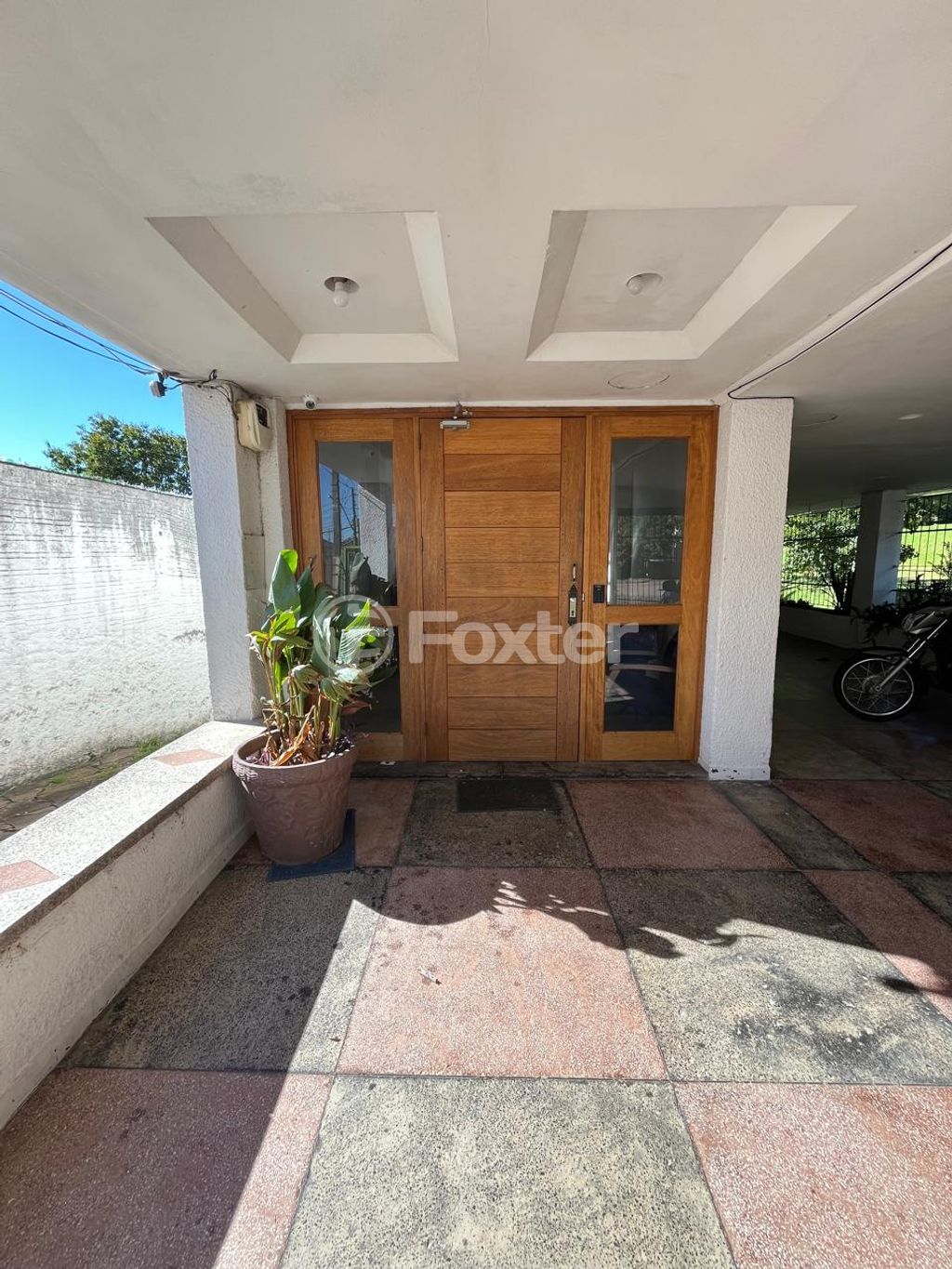 Apartamento para comprar em Professor Clemente Pinto, 296 - foto 18