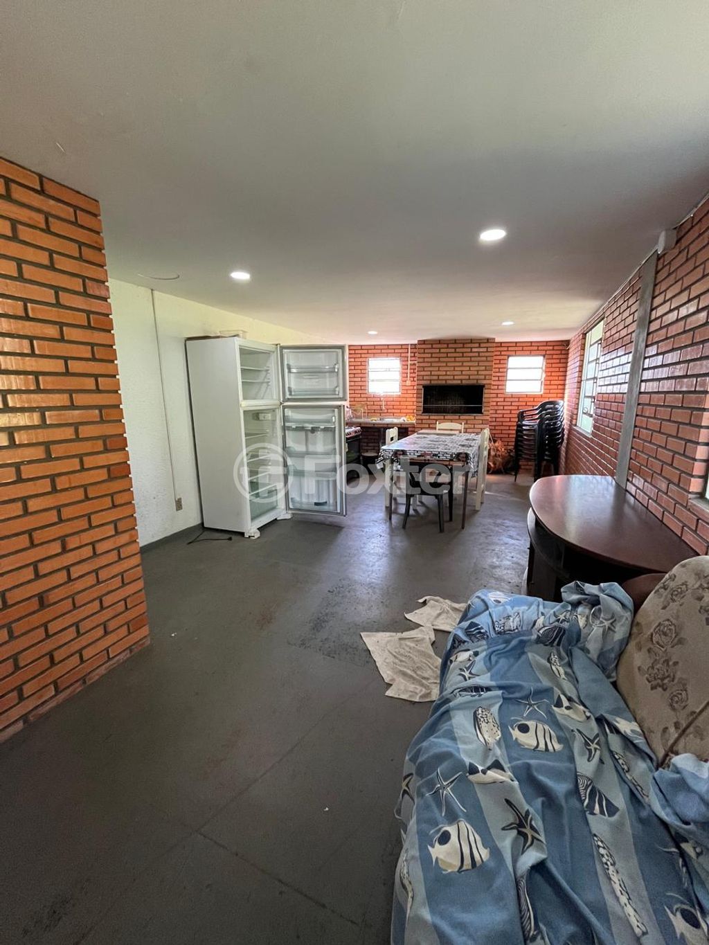 Apartamento para comprar em Professor Clemente Pinto, 296 - foto 20