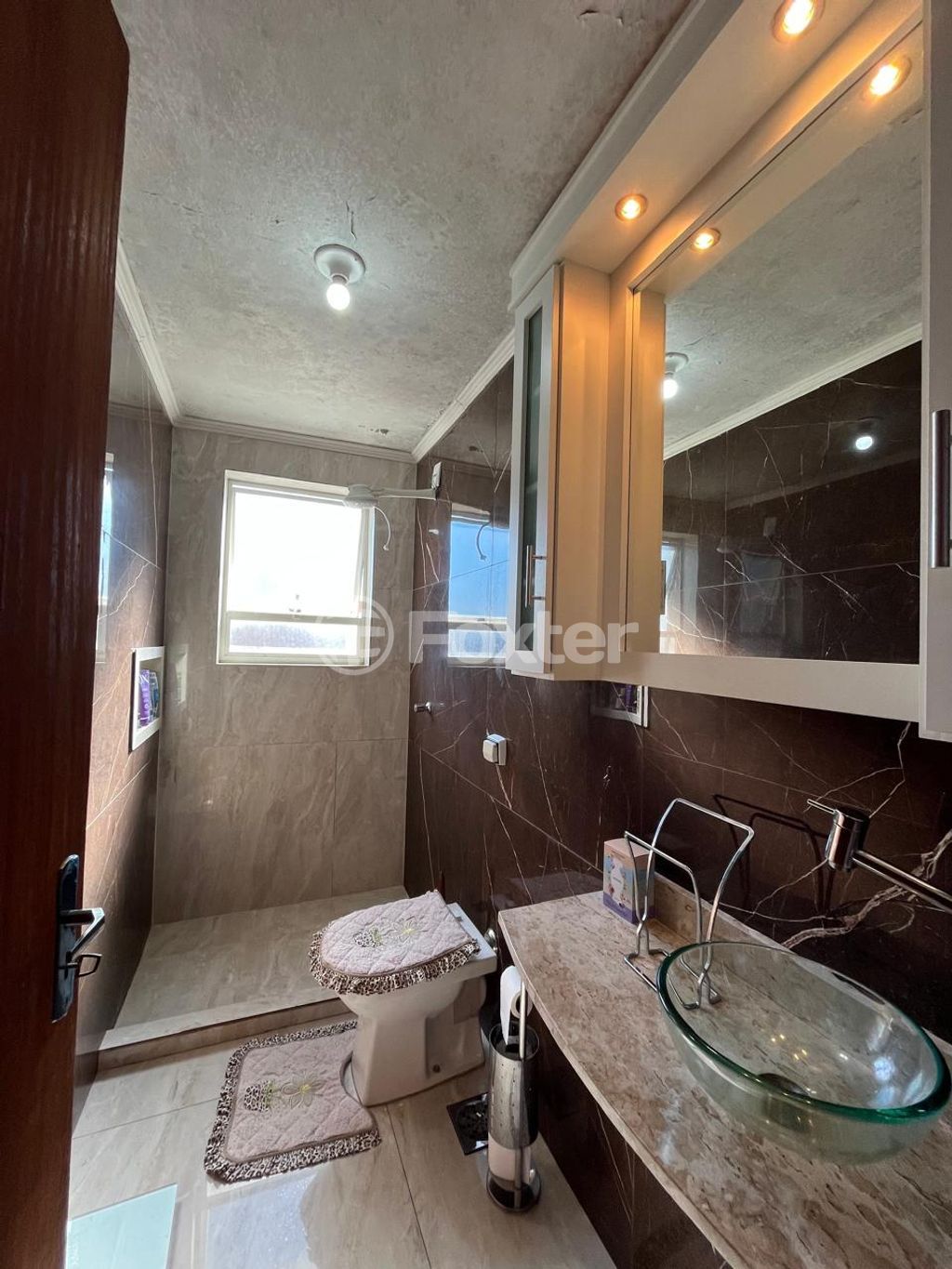 Apartamento para comprar em Professor Clemente Pinto, 296 - foto 14