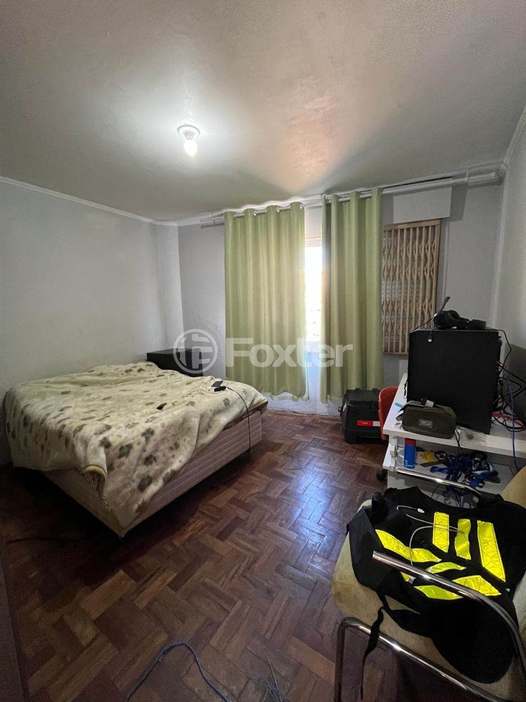 Apartamento para comprar em Professor Clemente Pinto, 296 - foto 8