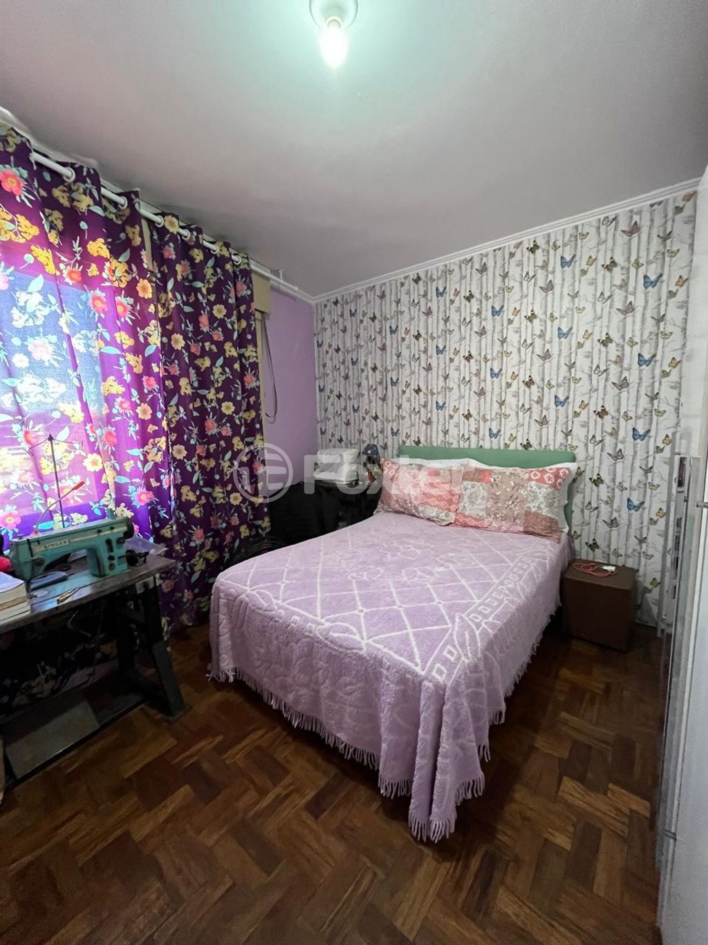 Apartamento para comprar em Professor Clemente Pinto, 296 - foto 9