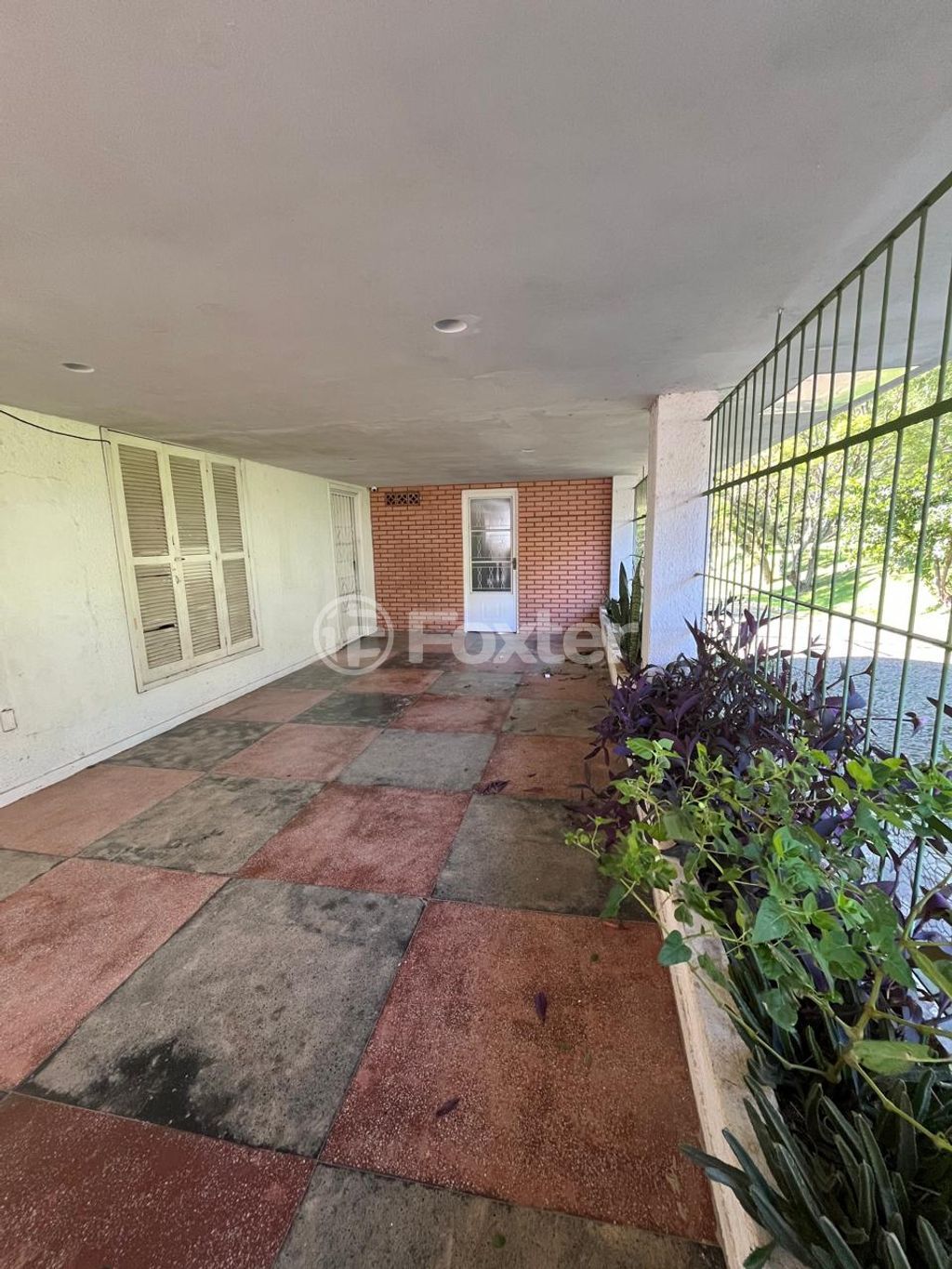 Apartamento para comprar em Professor Clemente Pinto, 296 - foto 19