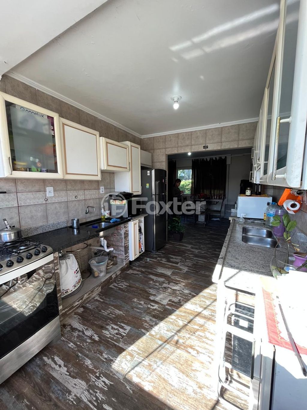 Apartamento para comprar em Professor Clemente Pinto, 296 - foto 13
