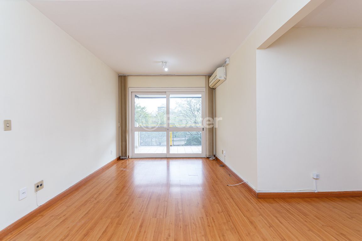 Apartamento para comprar em Jornal do Brasil, 111 - foto 4