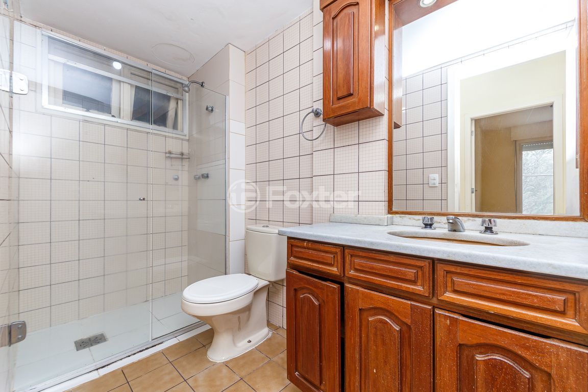 Apartamento para comprar em Jornal do Brasil, 111 - foto 44