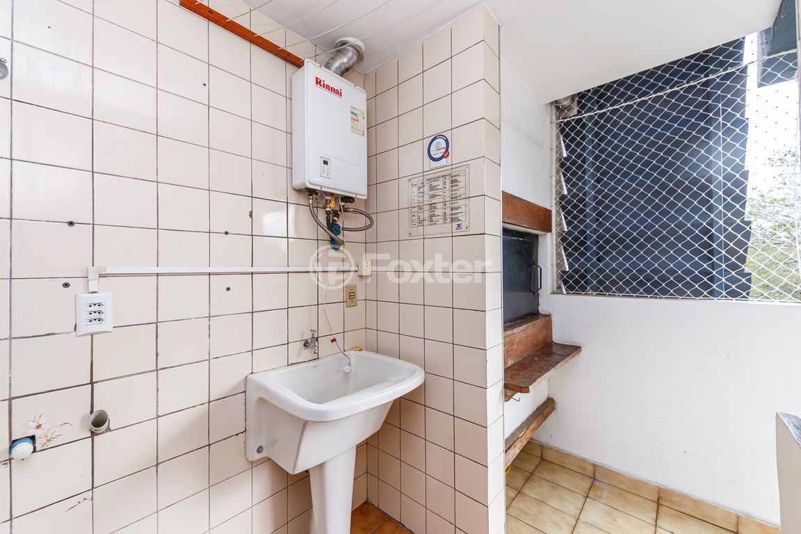 Apartamento para comprar em Jornal do Brasil, 111 - foto 51