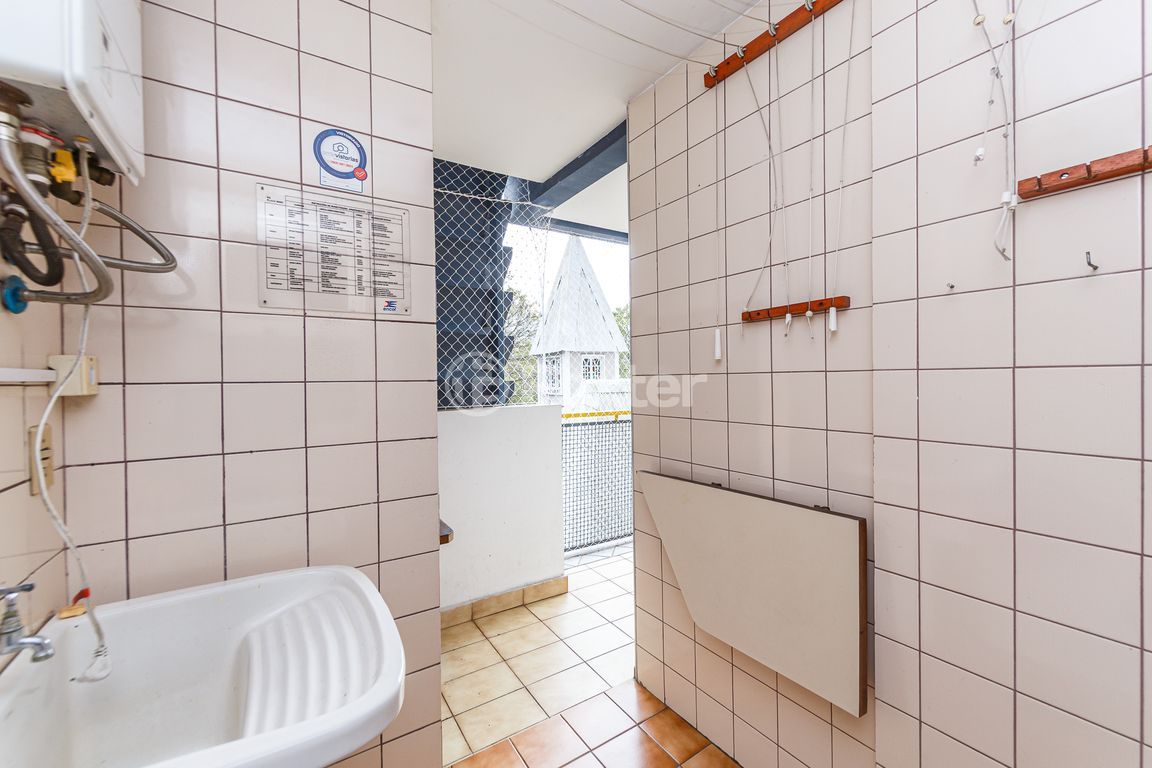 Apartamento para comprar em Jornal do Brasil, 111 - foto 50