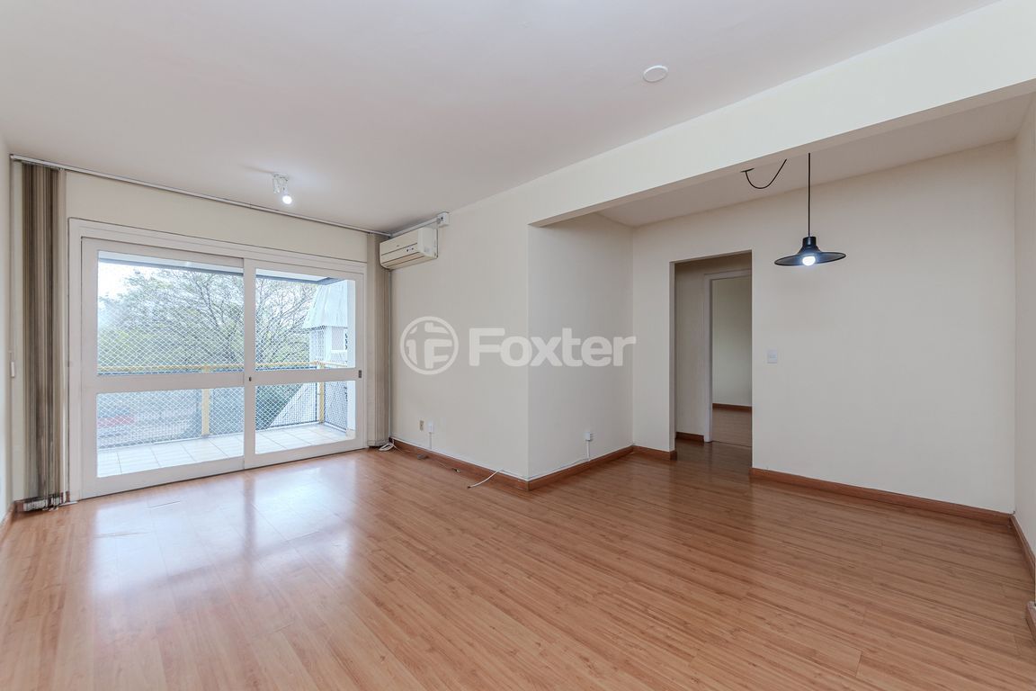 Apartamento para comprar em Azenha, Porto Alegre - foto 1