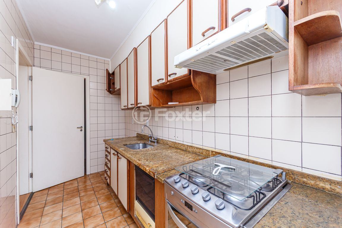 Apartamento para comprar em Jornal do Brasil, 111 - foto 48