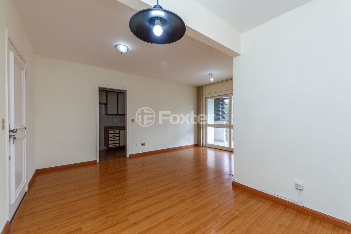 Apartamento para comprar em Jornal do Brasil, 111 - foto 14