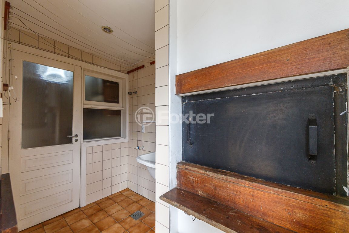 Apartamento para comprar em Jornal do Brasil, 111 - foto 28