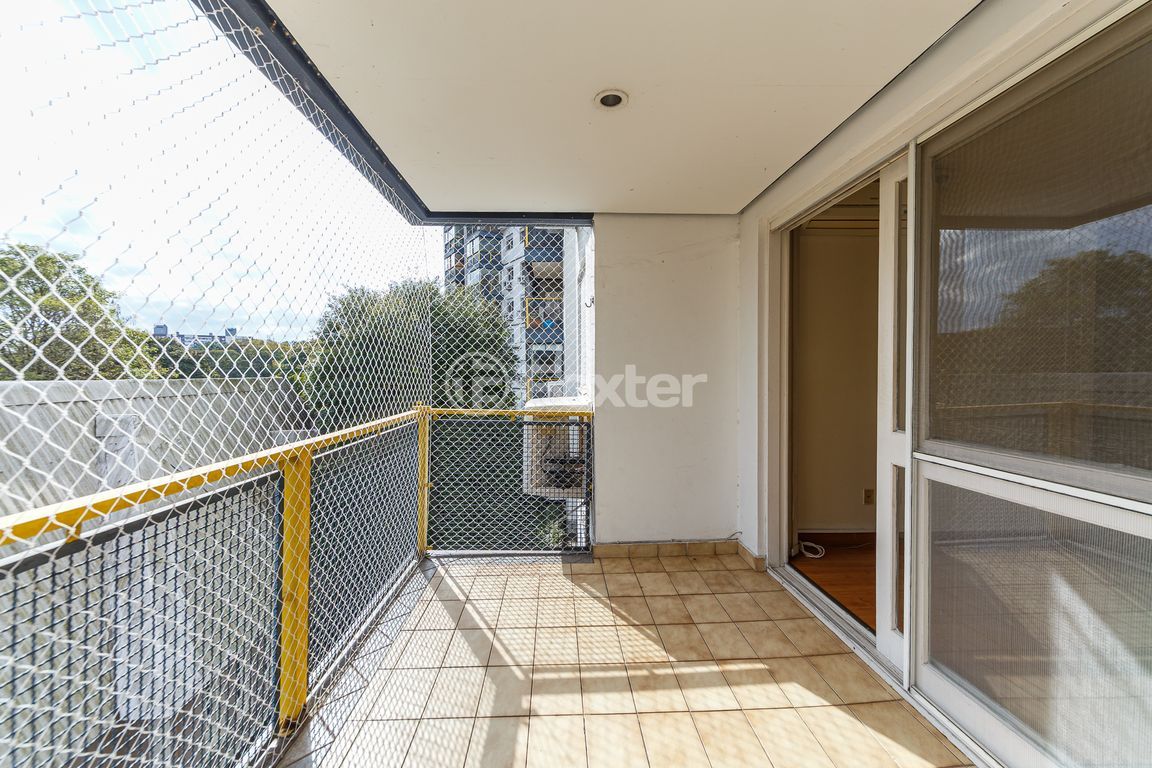 Apartamento para comprar em Jornal do Brasil, 111 - foto 7