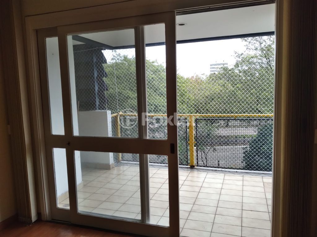 Foto do Anuncio
