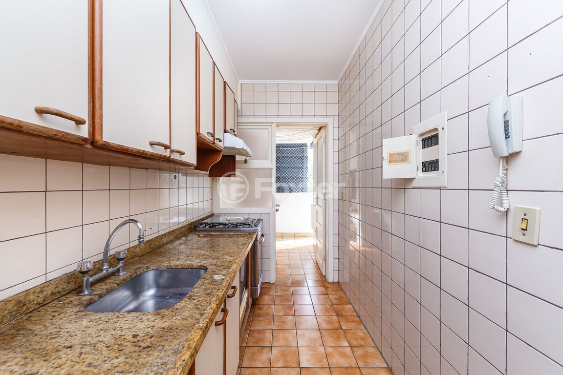 Apartamento para comprar em Jornal do Brasil, 111 - foto 45