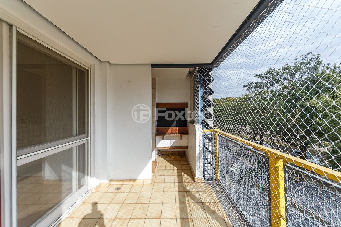 Apartamento para comprar em Jornal do Brasil, 111 - foto 9