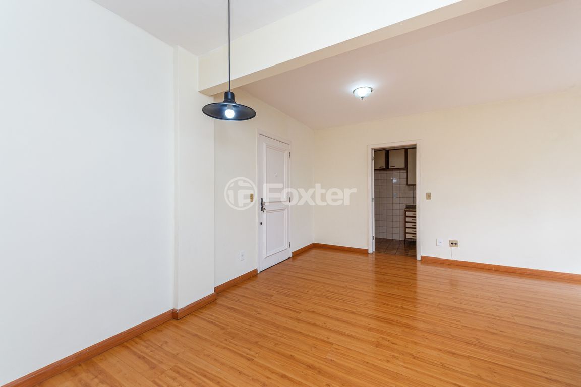 Apartamento para comprar em Jornal do Brasil, 111 - foto 17