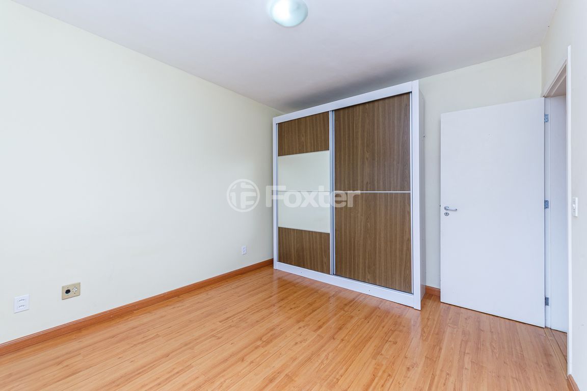 Apartamento para comprar em Jornal do Brasil, 111 - foto 30