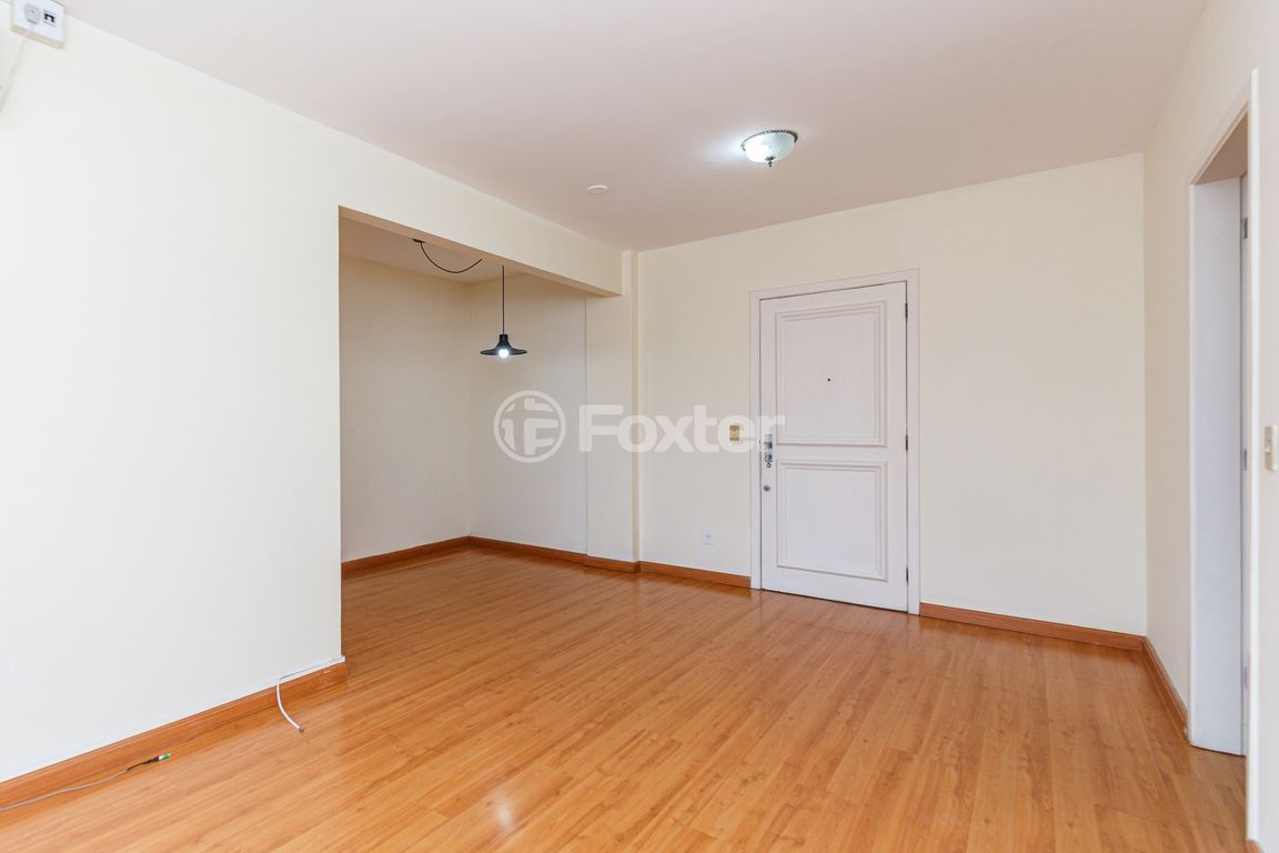 Apartamento para comprar em Jornal do Brasil, 111 - foto 19