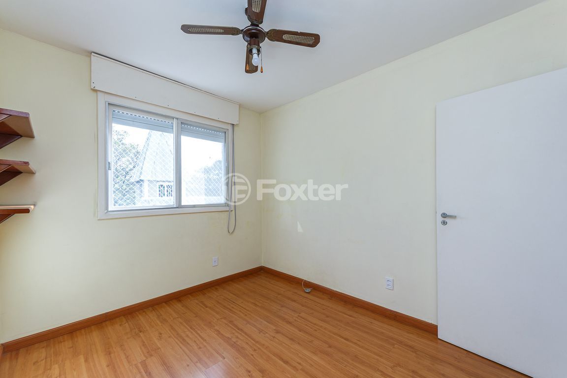 Apartamento para comprar em Jornal do Brasil, 111 - foto 37