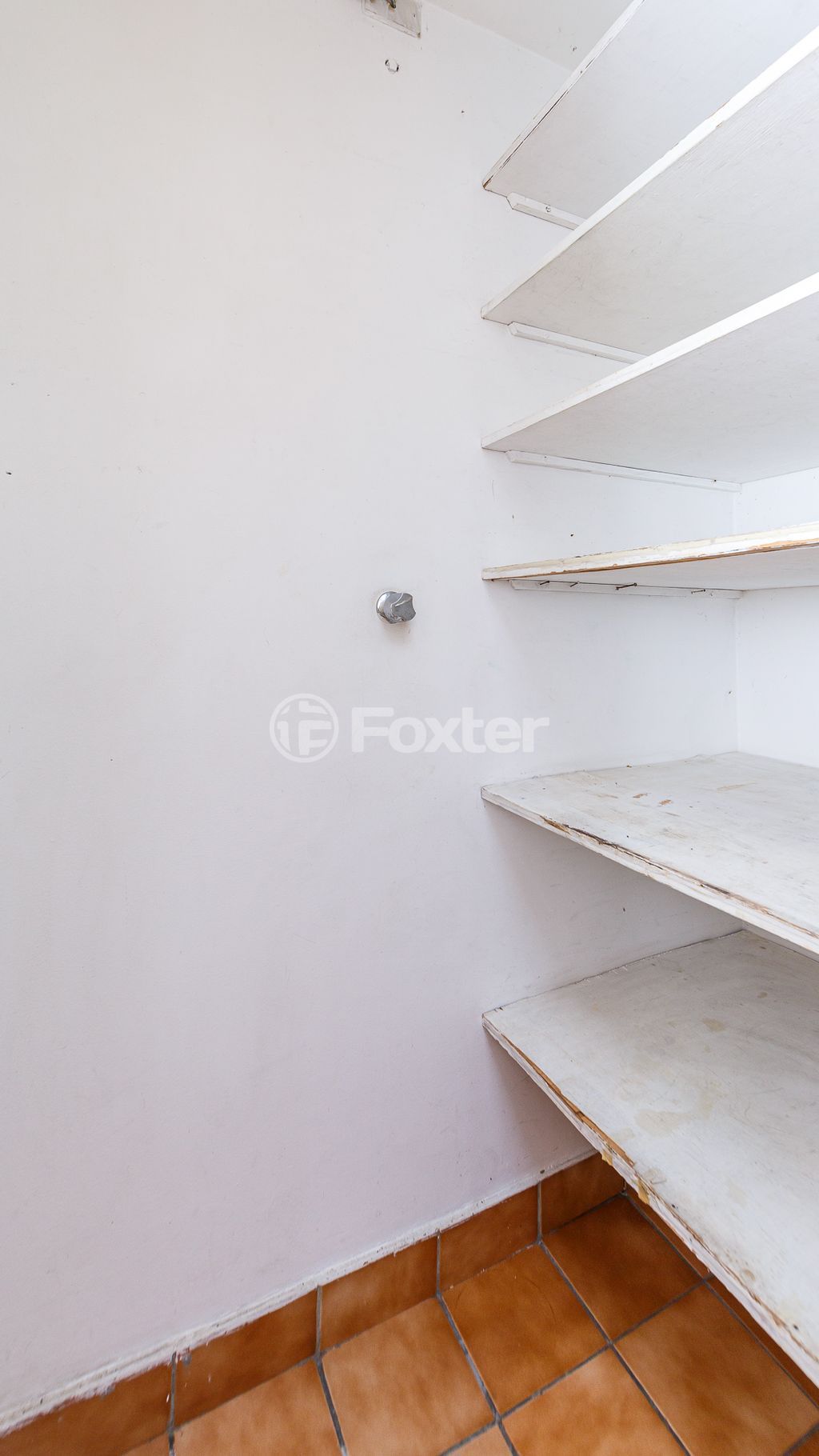 Apartamento para comprar em Jornal do Brasil, 111 - foto 53