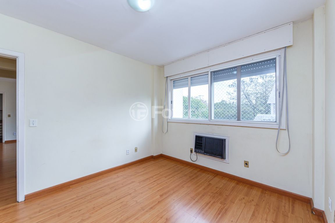 Apartamento para comprar em Jornal do Brasil, 111 - foto 33