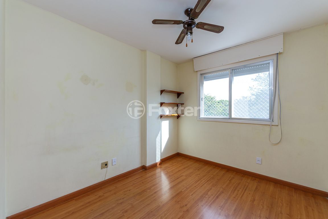 Apartamento para comprar em Jornal do Brasil, 111 - foto 40