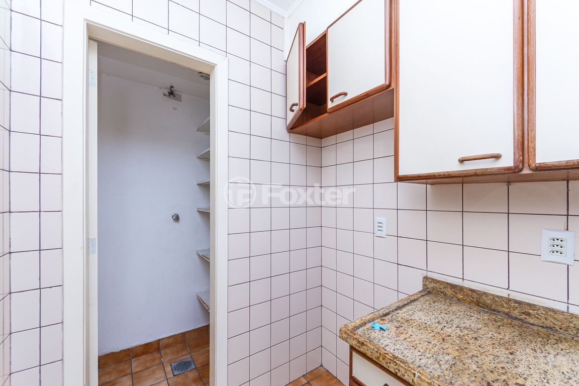 Apartamento para comprar em Jornal do Brasil, 111 - foto 49