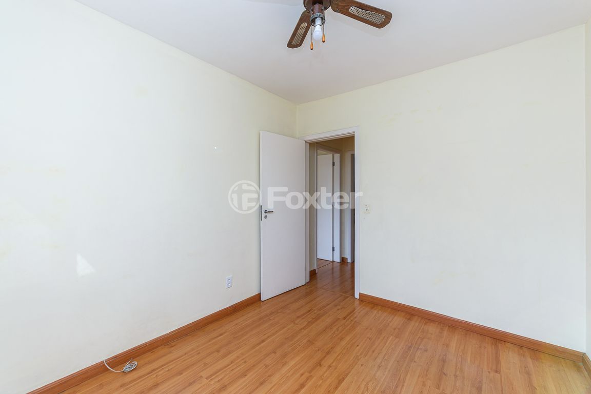 Apartamento para comprar em Jornal do Brasil, 111 - foto 43